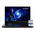 ERAZER Scout 17 E1 43,9 cm (17,3 Zoll 144Hz) Full HD Gaming Laptop (Core 5 210H, GeForce RTX 5050 8GB GDDR7 VRAM, 16GB DDR5 RAM, 1TB PCIe SSD, Windows 11 Home)