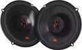 JBL Stage3 627F  Auto Lautsprecher 16,5cm 165mm - 2 Wege Koax - 3 Ohm - 2 Stück