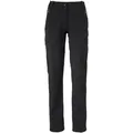 VAUDE Damen Hose Wo Farley Stretch Pants III