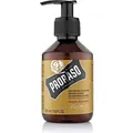 Proraso Wood And Spice (200 ml) (Proraso)