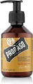 Proraso Beard Wash Wood & Spice, 200 ml