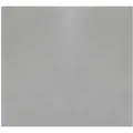 Glattblech, Alu, Natur, Bxlxs 250 X 500 X 0,8 Mm - Alberts