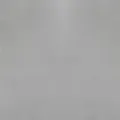 ALBERTS Glattblech Aluminium natur 500x250x0,8 mm Aluminiumblech Alublech Blech