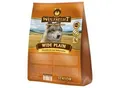 WOLFSBLUT Wide Plain Senior, Pferd mit Süßkartoffel 2 kg