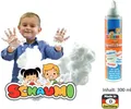 Schaumi 300ml - weiß