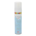 Schaumi - der Modellierschaum, 300 ml - Matschschaum