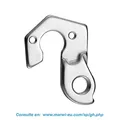 GURPIL SCHALTWERK HACKEN GH-063