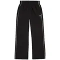 Fila Trainingshose SAN SIRO schwarz 170/176
