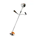 Stihl FS 56 C-E / GSB 230-2 (Metallschneideblatt) (220008)