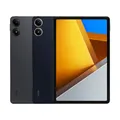 Xiaomi POCO Pad 8GB 256GB WIFI Tablet 12.1" LCD Snapdragon 7s Gen 2 10000mAh Neu