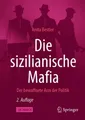 Die sizilianische Mafia Anita Bestler