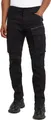 G-STAR ROVIC ZIP 3D REGULAR TA Schwarz