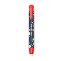 Legami Oops! Weltraum-Radierstift