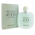 Giorgio Armani Acqua Di Gioia Woman EDT Spray 50ml für Damen