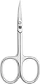 Zwilling Beauty - Classic Inox Hautschere - Edelstahl Glänzend - classic Inox Cuticle Scissors 29 g