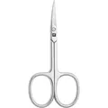 Zwilling Classic Inox Hautschere 90 mm