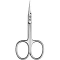Zwilling Classic Inox Hautschere 9 cm