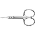 Zwilling Classic Inox (49552-091-0)
