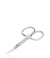 Zwilling Classic Hautschere Hautschere 1 Stk