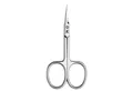 Zwilling Hautschere