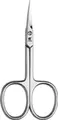 ZWILLING BEAUTY Hautschere Classic Inox