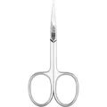Zwilling Classic Hautschere 9 cm