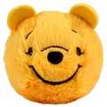 Ty Bouncers, Winnie The Pooh, The Pooh, ca 10 cm