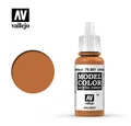 Vallejo Spielfigur Model Color - 131 -