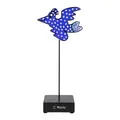Goebel James Rizzi James Rizzi - Snow Bird - Figur