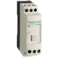 Schneider Electric Messumformer Thermoelement Typ K, 0-1200°C/32-2192°F, 0-10 V/0-20 mA/4-20mA RMTK90BD