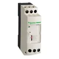 Schneider Electric Messumformer RMTK90BD Trennverstärker Messumformer