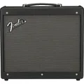 Fender Mustang GTX50 (Gitarre, 50 W) (231-0606-000)