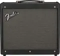 Fender Mustang GTX50 Modeling-Verstärker, Combo 230 V, Schwarz