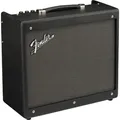 Fender Mustang GTX50 Gitarrenverstärker