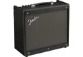 Fender Verstärker (Mustang GTX50 - Modeling Combo Verstärker für E-Gitarre)