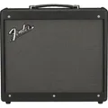 Fender Mustang GTX50 | Neu
