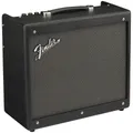 E-Gitarrenverstärker Fender Mustang GTX50 Gitarren Amp Verstärker Combo E-Gitarr