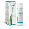 Planter's Aloe Vera Feuchtigkeitsspendendes Shampoo 200 ml