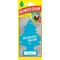Wunderbaum Lufterfrischer Tropical
