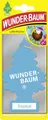 Wunderbaum Papierlufterfrischer Tropical