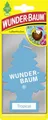 Wunderbaum Papierlufterfrischer Tropical  Lufterfrischer