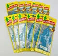 12 x Stück Original Wunderbaum 35118 Tropical Lufterfrischer Autoduft