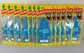 Wunderbaum Tropical Auto 12x Duftbaum Lufterfrischer Autoduft Air Freshener