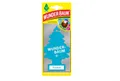 7612720201730 ZAPACH CHOINKA WUNDER-BAUM TROPICAL WUNDER BAUM