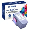 DRUCKER PATRONE PG40 für CANON IP1800 IP1900 IP2500 IP2600 MX300 MX310