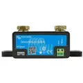 Victron SmartShunt 300A/50mV Batteriewächter