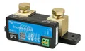 Victron Energy SMART Shunt Mit Bluetooth 300A - SHU050130050