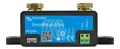 Victron Energy Batteriemonitor SmartShunt 300A Bluetooth