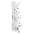 Schneider Electric Hilfsschalter, Acti9, OF 1OC, 100mA - 6A, AC/DC, Anschluss unten A9N26904 (A9N26904)