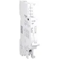 Schneider Electric HS OF 1W IDPN/C60/120 100MA-6A / SCHN.E A9N26904